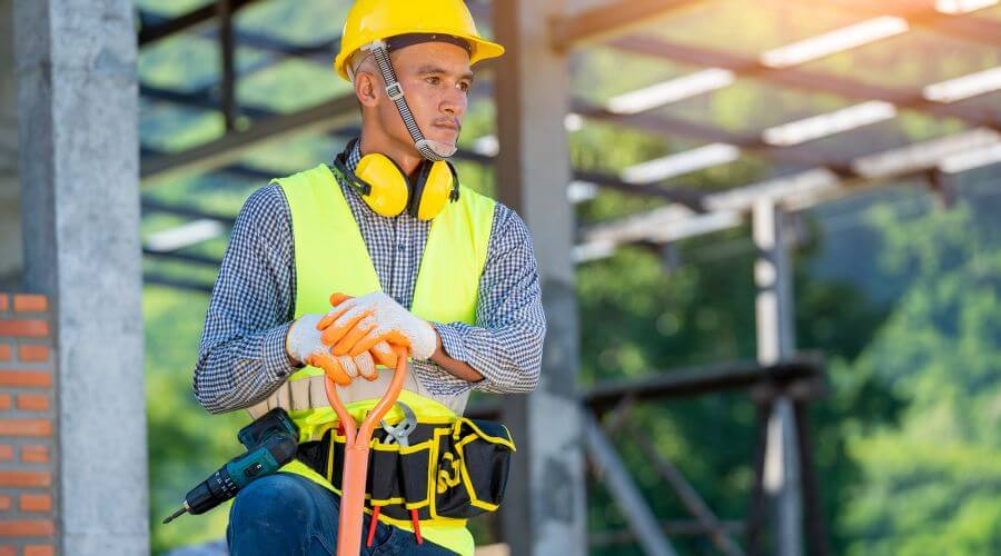 Professional leaking skylight repair services in Girard, TX